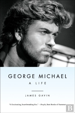 Bertrand.pt - George Michael