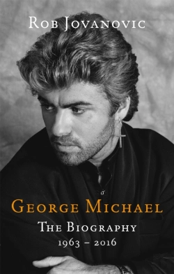 Bertrand.pt - George Michael
