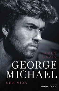 Bertrand.pt - George Michael. Una Vida