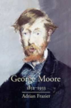 Bertrand.pt - George Moore, 1852-1933