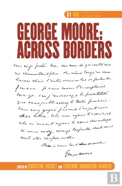 Bertrand.pt - George Moore: Across Borders
