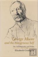 George Moore And The Autogenous Self