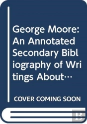 George Moore