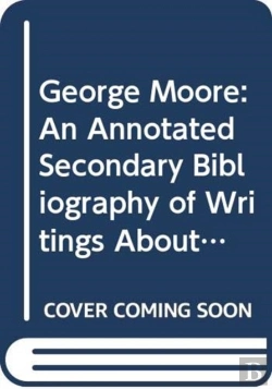 Bertrand.pt - George Moore