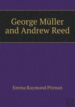 Bertrand.pt - George Muller And Andrew Reed