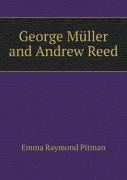 George Muller And Andrew Reed