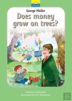 Bertrand.pt - George Muller: Does Money Grow On Trees?