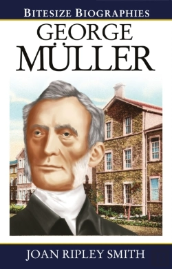 Bertrand.pt - George Muller