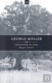 George Muller