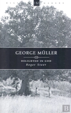 Bertrand.pt - George Muller