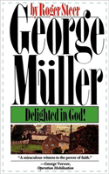 George Muller