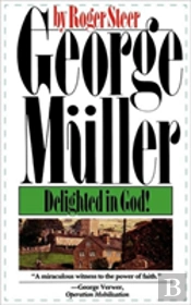 George Muller