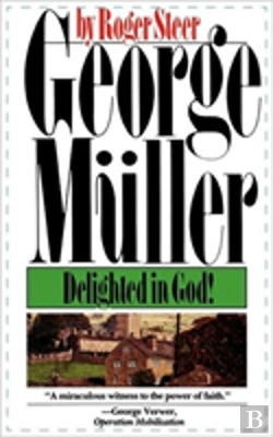 Bertrand.pt - George Muller
