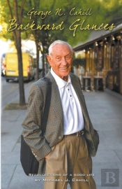 George N. Cahill