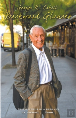 Bertrand.pt - George N. Cahill