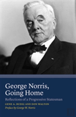 Bertrand.pt - George Norris, Going Home