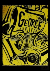 George