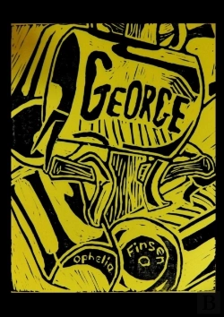 Bertrand.pt - George