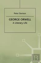George Orwell: A Literary Life