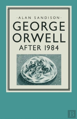Bertrand.pt - George Orwell