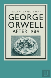 George Orwell