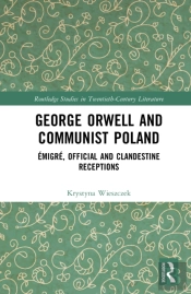 George Orwell And Communist Poland