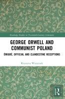 George Orwell And Communist Poland