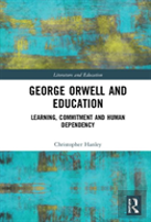 George Orwell And Education