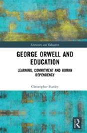 George Orwell And Education