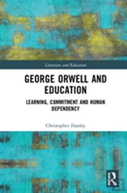 Bertrand.pt - George Orwell And Education