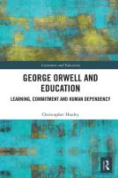 George Orwell And Education
