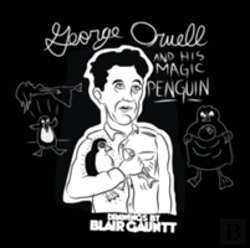 Bertrand.pt - George Orwell And His Magic Penguin