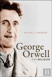 George Orwell And Religion
