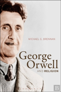 Bertrand.pt - George Orwell And Religion