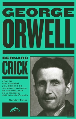 Bertrand.pt - George Orwell