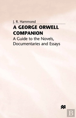 Bertrand.pt - George Orwell Companion