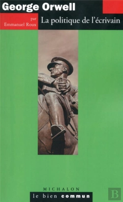 Bertrand.pt - George Orwell