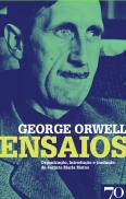 George Orwell - Ensaios