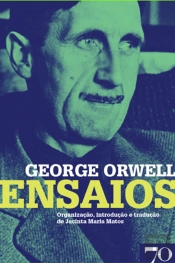 George Orwell - Ensaios