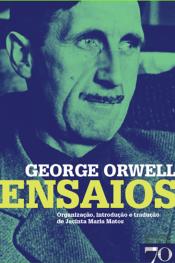 George Orwell - Ensaios