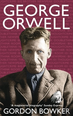 Bertrand.pt - George Orwell