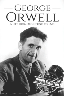 Bertrand.pt - George Orwell