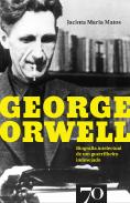 George Orwell
