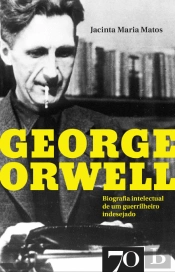 George Orwell