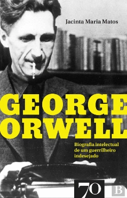 Bertrand.pt - George Orwell