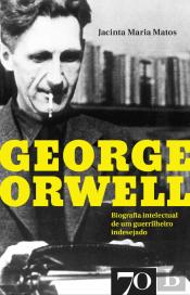 George Orwell