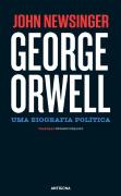 George Orwell