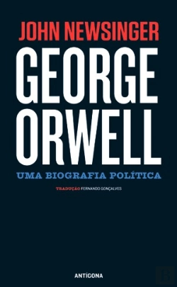 Bertrand.pt - George Orwell