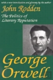 George Orwell
