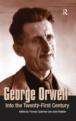 Bertrand.pt - George Orwell